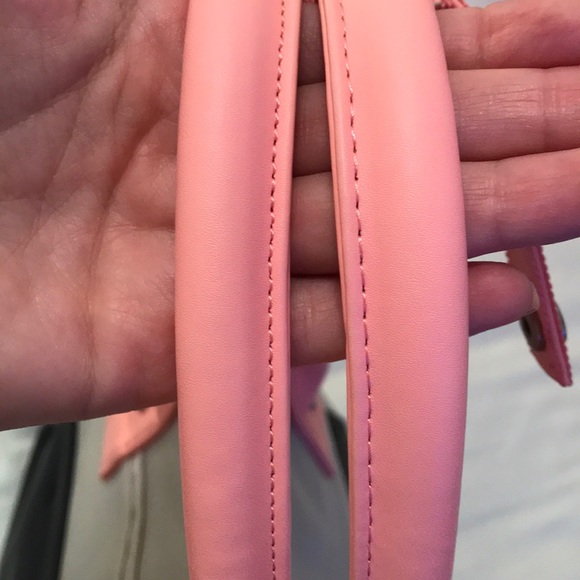 Gym Bag - Picture 5 of 9